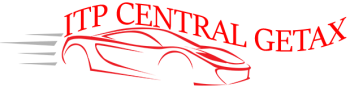 itp central getax